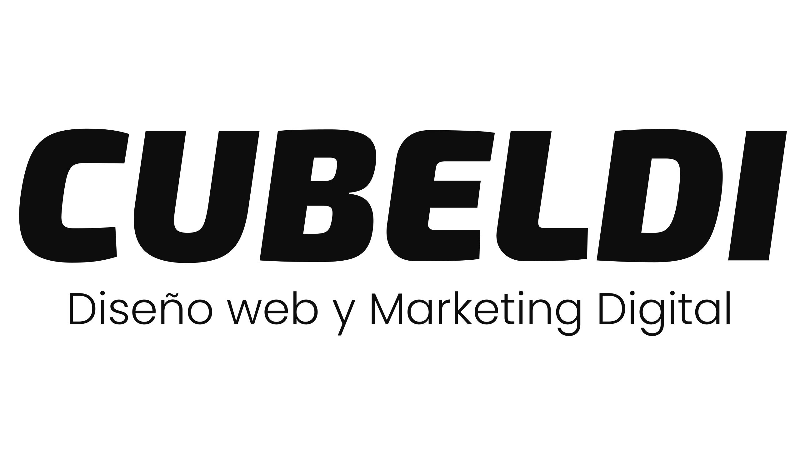 Cubeldi